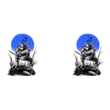 Leo Under the Sun - Mug