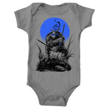 Leo Under the Sun - Youth Apparel