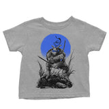 Leo Under the Sun - Youth Apparel
