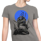 Leo Under the Sun - Women's Apparel