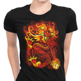 Leo - Women's Apparel