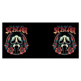 Let Me Hear You Scream - Mug