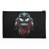 Let the Devil In - Accessory Pouch