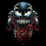 Let the Devil In - Youth Apparel