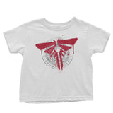 Liars - Youth Apparel