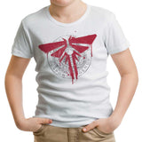 Liars - Youth Apparel