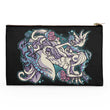 Libra - Accessory Pouch
