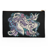 Libra - Accessory Pouch