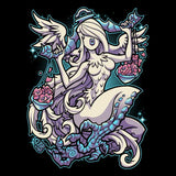 Libra - Tank Top