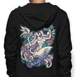 Libra - Hoodie