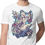 Libra - Men's Apparel