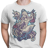 Libra - Men's Apparel