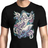 Libra - Men's Apparel