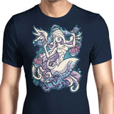 Libra - Men's Apparel