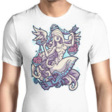 Libra - Men's Apparel