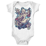 Libra - Youth Apparel