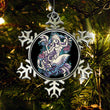 Libra - Ornament