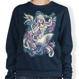 Libra - Sweatshirt
