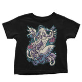 Libra - Youth Apparel