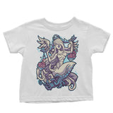 Libra - Youth Apparel