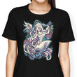 Libra - Women's Apparel