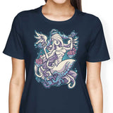 Libra - Women's Apparel