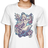 Libra - Women's Apparel