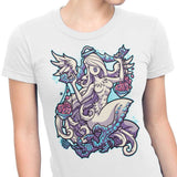 Libra - Women's Apparel