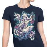 Libra - Women's Apparel