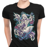 Libra - Women's Apparel