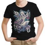 Libra - Youth Apparel