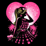 Life in Plastic - Women's Apparel