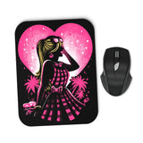 Life in Plastic - Mousepad