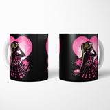 Life in Plastic - Mug