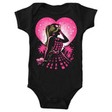 Life in Plastic - Youth Apparel