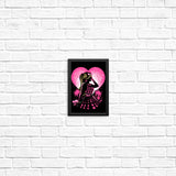 Life in Plastic - Posters & Prints