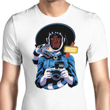 Life is a Dark Room - Men's Apparel