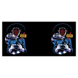 Life is a Dark Room - Mug