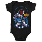 Life is a Dark Room - Youth Apparel