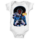 Life is a Dark Room - Youth Apparel