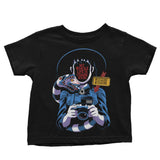 Life is a Dark Room - Youth Apparel