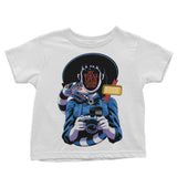 Life is a Dark Room - Youth Apparel