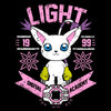 Light Academy - Hoodie