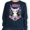 Light Academy - Sweatshirt