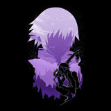 Light and Darkness - Women's Apparel