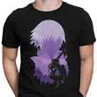 Light and Darkness - Men's Apparel