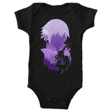 Light and Darkness - Youth Apparel