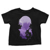 Light and Darkness - Youth Apparel