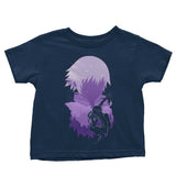 Light and Darkness - Youth Apparel