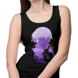 Light and Darkness - Tank Top